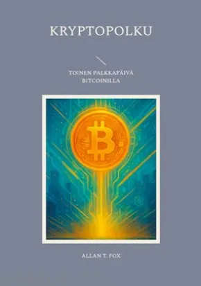 Kryptopolku