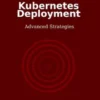 Kubernetes Deployment