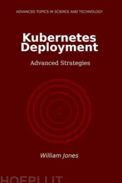 Kubernetes Deployment