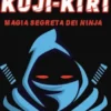 Kuji-Kiri