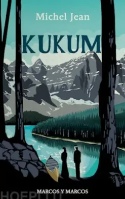 Kukum