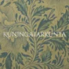 Kuningatarkunta
