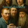 Kunst – humorvoll erklärt