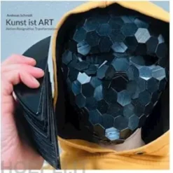 Kunst ist ART