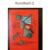 Kunstbuch 2