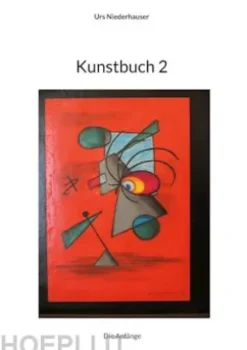 Kunstbuch 2