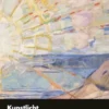 Kunstlicht