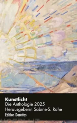 Kunstlicht