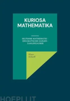Kuriosa Mathematika
