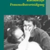Kurskonzept Frauenselbstverteidigung
