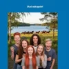 Kuusikko ja jalokivivarkaat