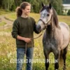 Kuusikko puuttuu peliin