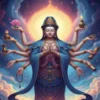 Kwan-yin