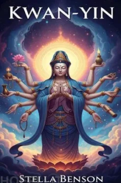 Kwan-yin