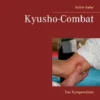 Kyusho-Combat