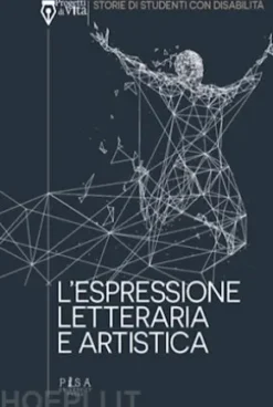 L' espressione letteraria e artistica