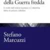 L' Europa e la NATO alla fine della Guerra fredda