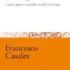 L' invasione immaginata