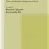 L' irriducibile umano