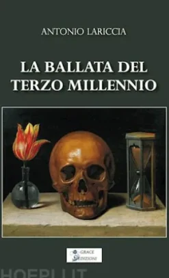 La ballata del terzo millenio