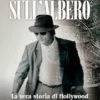La Casa sull’Albero