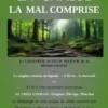 La chasse la mal comprise
