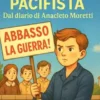 La classe pacifista