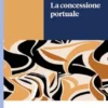 La concessione portuale - e-Book