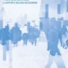 La condizione neoliberale