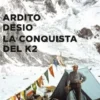 La conquista del K2