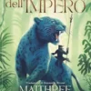 La conquista dell'Impero