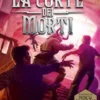 La Corte dei Morti. Dal mondo di Percy Jackson