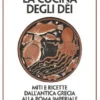 La cucina degli dèi