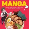 La cucina dei Manga