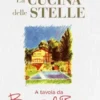 La cucina delle stelle