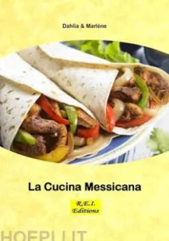 La Cucina Messicana