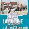La cuisine de légende de la Côte d’Opale