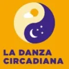 La danza circadiana