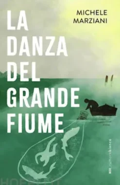 La danza del Grande Fiume