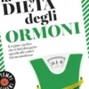 La dieta degli ormoni