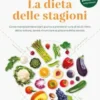La dieta delle stagioni