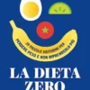 La dieta zero sbatti