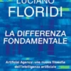 La differenza fondamentale