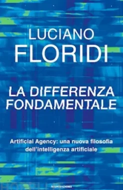 La differenza fondamentale