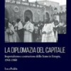 La diplomazia del capitale