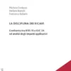 La disciplina dei ricavi