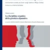 La disciplina organica della giustizia riparativa - e-Book