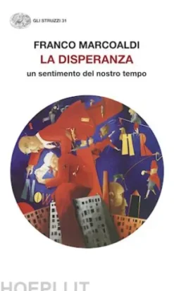 La disperanza