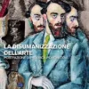 La disumanizzazione dell’arte