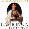La donna dei tre mondi